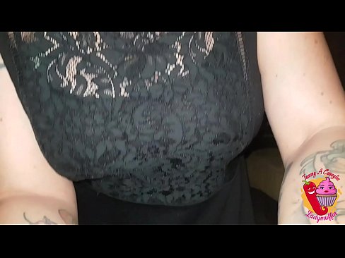 ❤️ хоҳари Slutty ба ӯ медиҳад, минат ва испанӣ ☑ Синси босифат дар tg.super-vip.top ﹏
