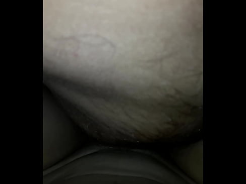 ❤️ Одам коллектор Оля Наумова аз Брянск ☑ Синси босифат дар tg.super-vip.top ﹏